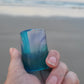 Seascapes Mini Shot Glasses