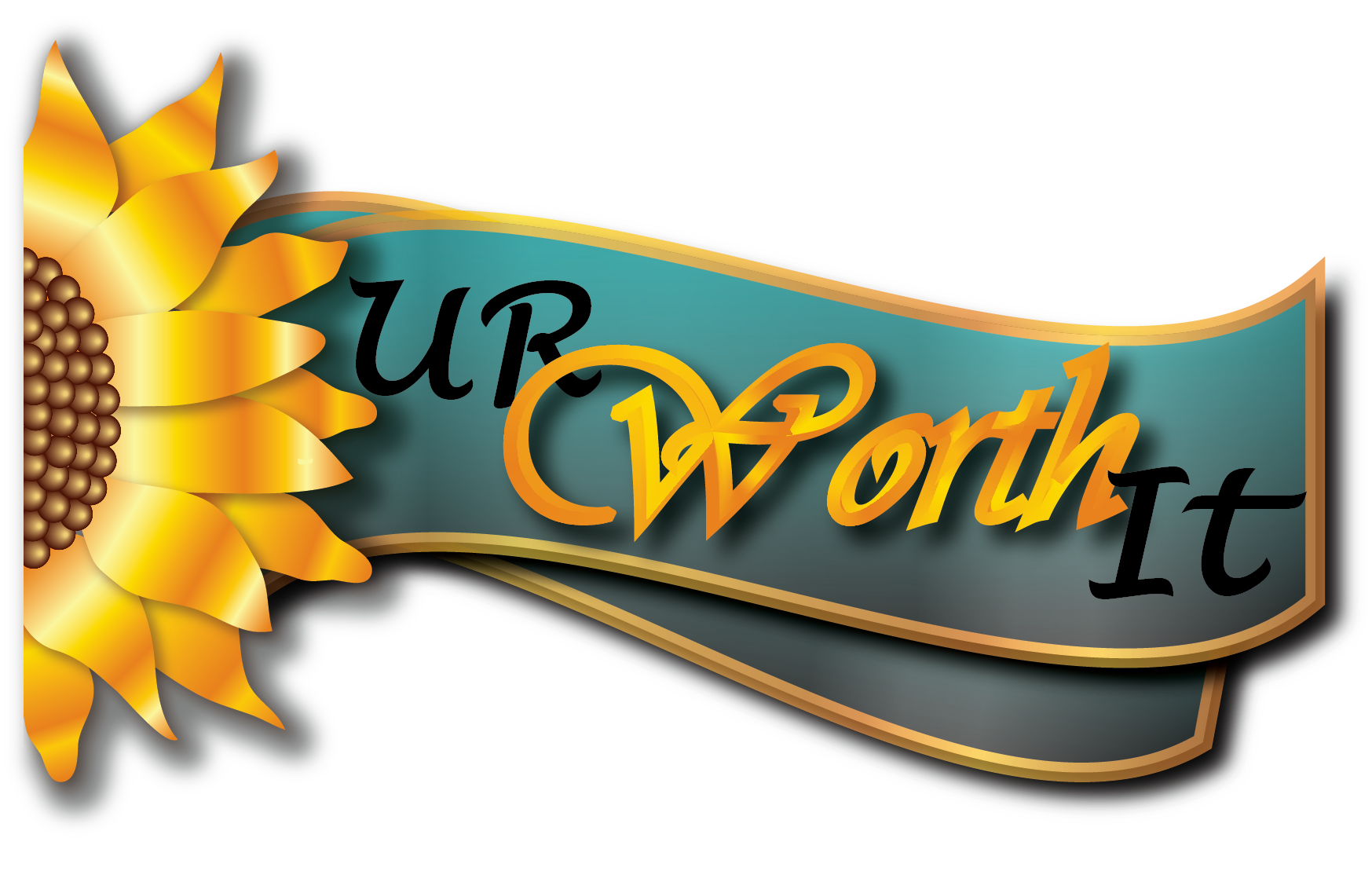 www.ur-worth-it.com